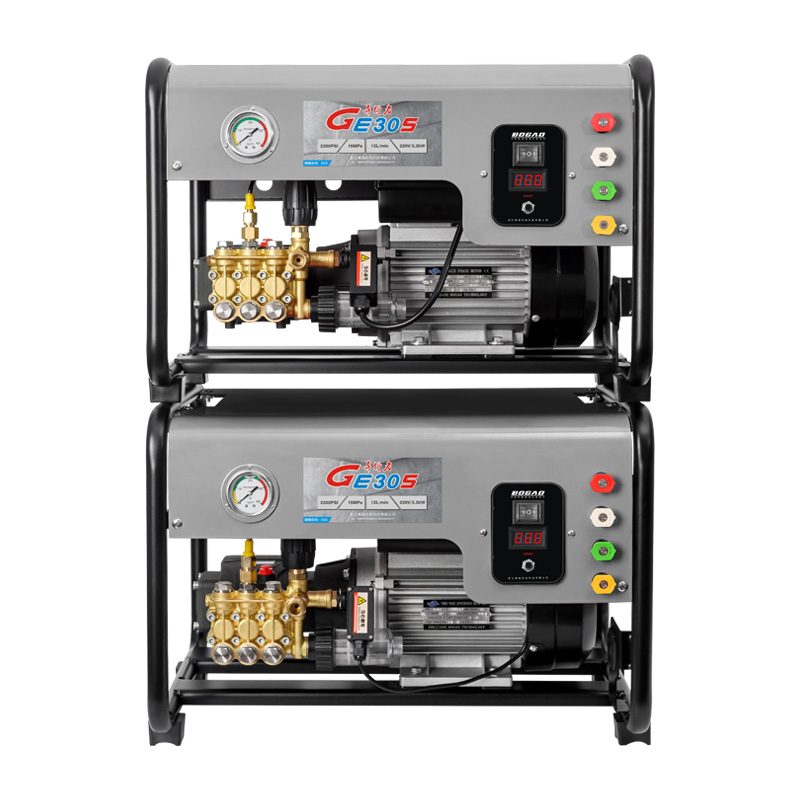 GE30S